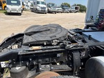 4 dessous de caisse - Camion with 