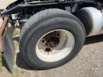 4 dessous de caisse - Camion with 
