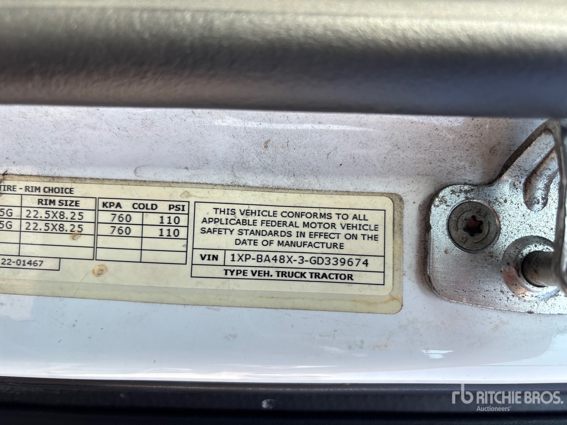 Aspect général with Numéro de série/Numéro d'identification du véhicule automobile