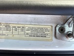 Aspect général with Numéro de série/Numéro d'identification du véhicule automobile