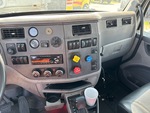 4 Transmission with 
