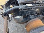 4 dessous de caisse - Camion with 