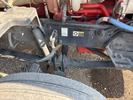 4 dessous de caisse - Camion with 