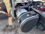 4 dessous de caisse - Camion with 