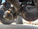 Groupe motopropulseur with 
