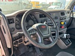 4 Transmission with 