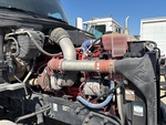 4 Engine with 