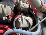 4 Engine with 