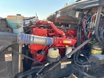 4 Engine with 