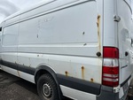 Chassis Photos with 