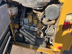 Moteur with 