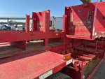 4 Configuration with 