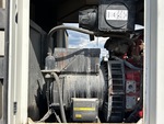 Generator with 