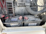 Generator with 