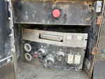 Generator with 