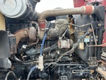 Moteur with 