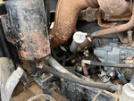 Moteur with 