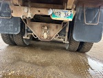 Sous-caisse with 