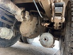 Sous-caisse with 
