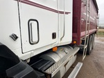 Sous-caisse with 