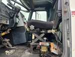 Sous-caisse with 