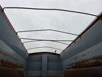 Configuration with 
