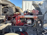4 Engine with 