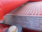 4 Engine with 