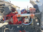 4 Engine with 
