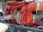 4 Engine with 