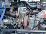 4 Engine with 