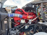 4 Engine with 