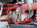 4 Engine with 