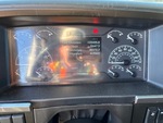 4 Transmision with Engine Hours