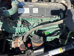 4 Engine with 
