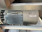 Basic Air Compressor* with 