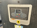 Control Station Photos with 