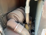 Basic Air Compressor* with 
