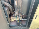 Basic Air Compressor* with 