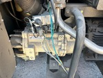 Basic Air Compressor* with 