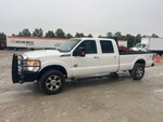 General Appearance with Featured Photo