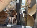 4 Engine with 