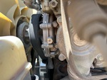 4 Engine with 