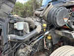 4 Engine with 