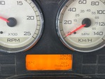 4 Transmision with Engine Hours