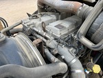 4 Engine with 
