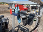 Basic Air Compressor* with 