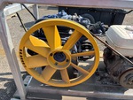 Basic Air Compressor* with 