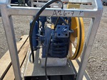 Basic Air Compressor* with 