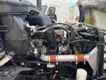 4 Engine with 